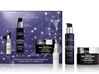12982-esthederm intensive pro-collagen set